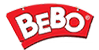 Logo 2